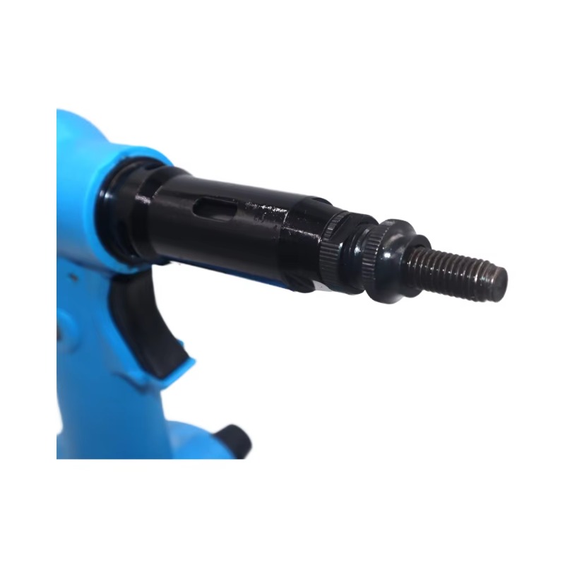 Full Automatic 0312 Pneumatic  - Rivet Gun Air avis et prix