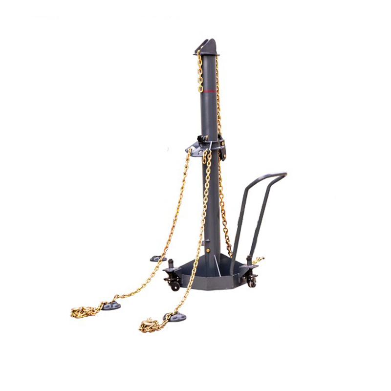 Auto Body Frame Straightening  - Car Frame Straightening avis et prix