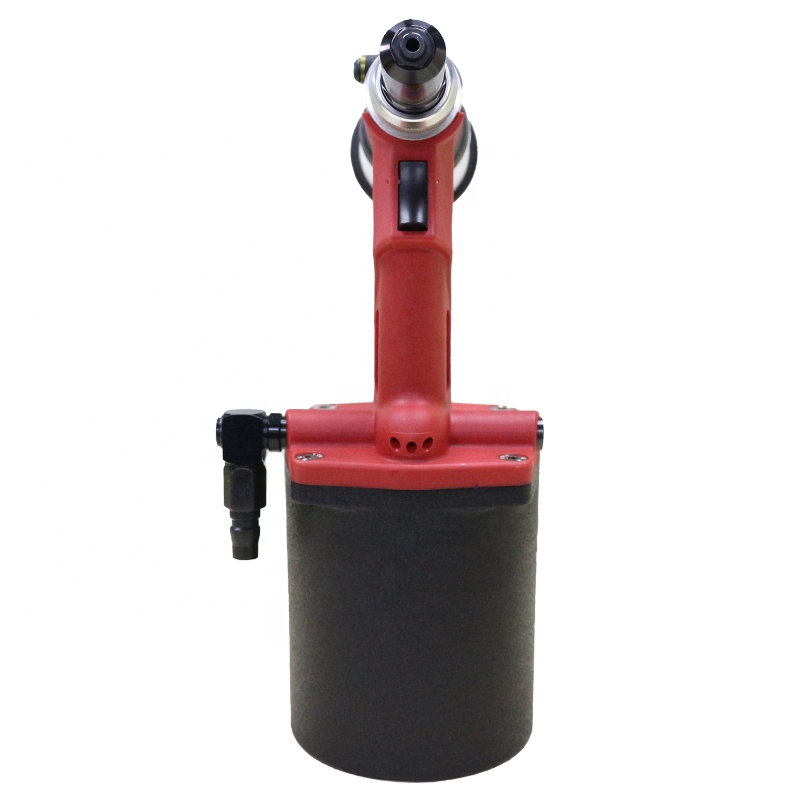900C Premium Air Hydraulic Pne - Rivet Gun Air avis et prix