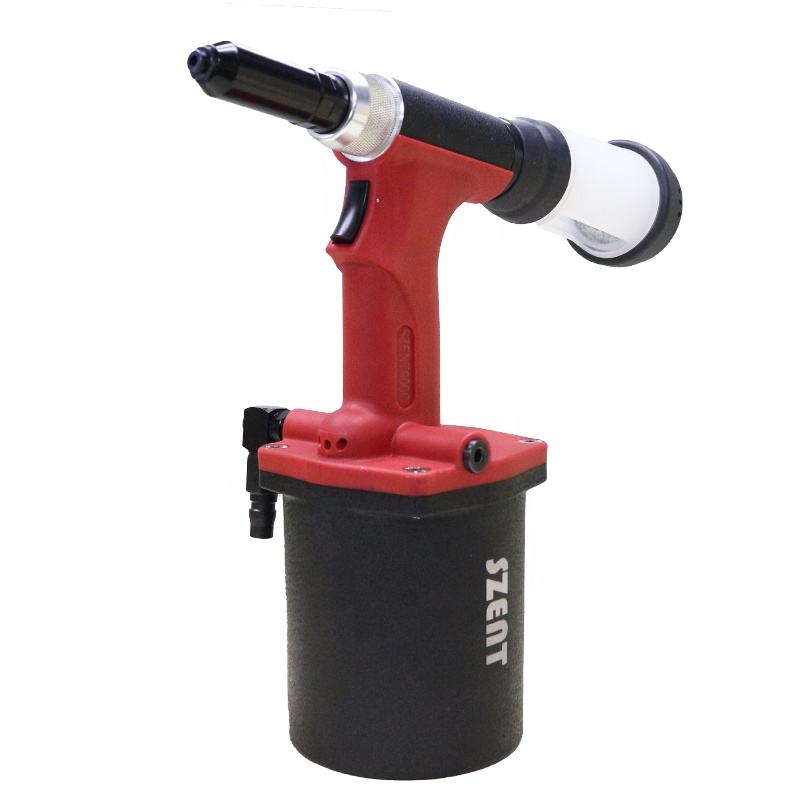 900C Premium Air Hydraulic Pne - Rivet Gun Air avis et prix