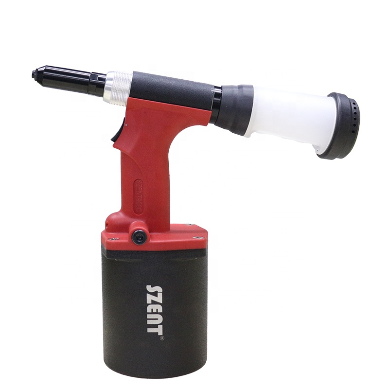 900C Premium Air Hydraulic Pne - Rivet Gun Air avis et prix