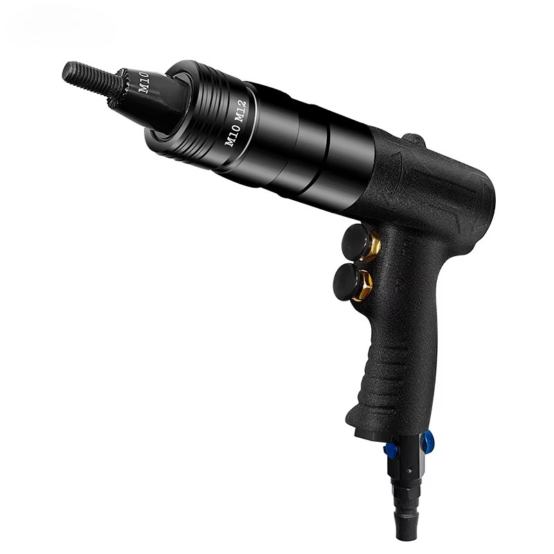 Factory Supply Industrial M3~M - Rivet Gun Air avis et prix