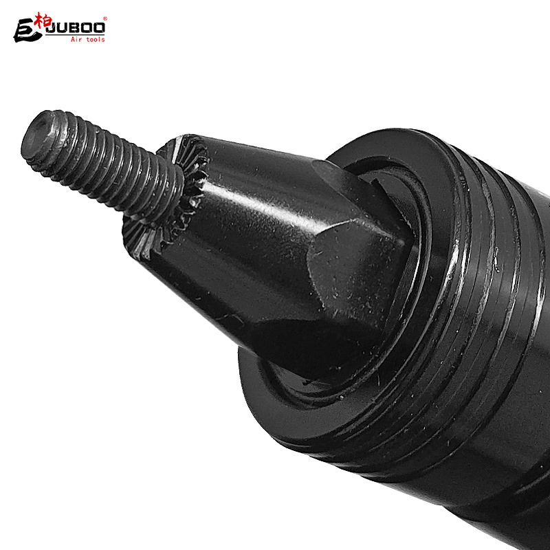 Factory Supply Industrial M3~M - Rivet Gun Air avis et prix