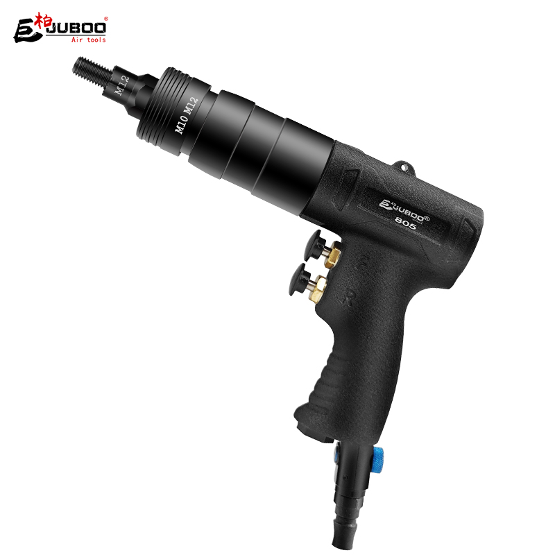 Factory Supply Industrial M3~M - Rivet Gun Air avis et prix