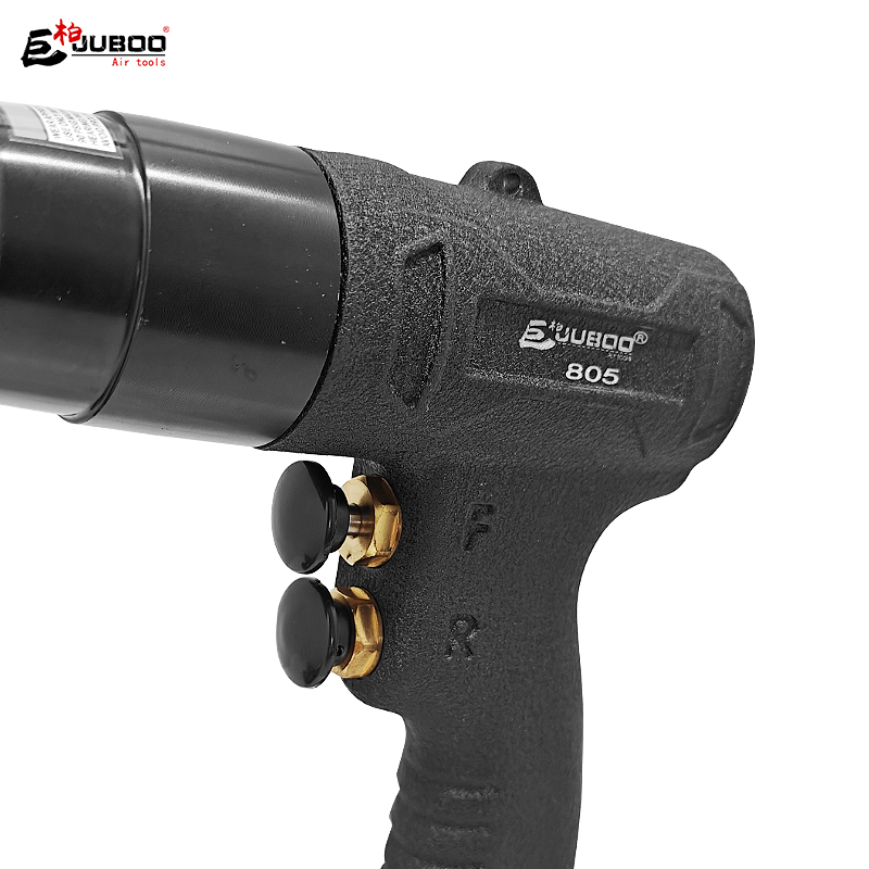 Factory Supply Industrial M3~M - Rivet Gun Air avis et prix