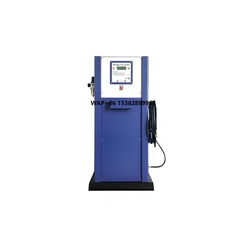 RM Car Auto Repair Shop Vacuum - Auto Repair Shop avis et prix