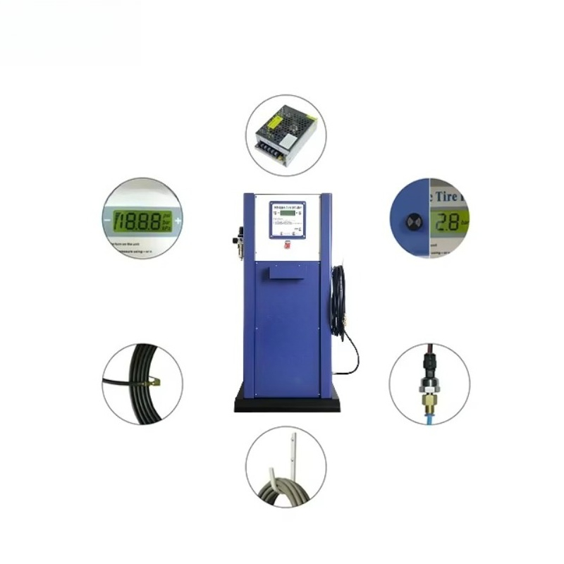 RM Car Auto Repair Shop Vacuum - Auto Repair Shop avis et prix