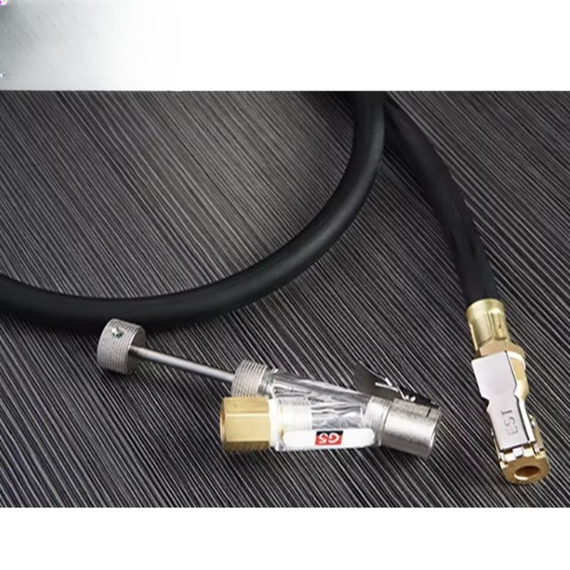 RM Car Auto Repair Shop Vacuum - Auto Repair Shop avis et prix
