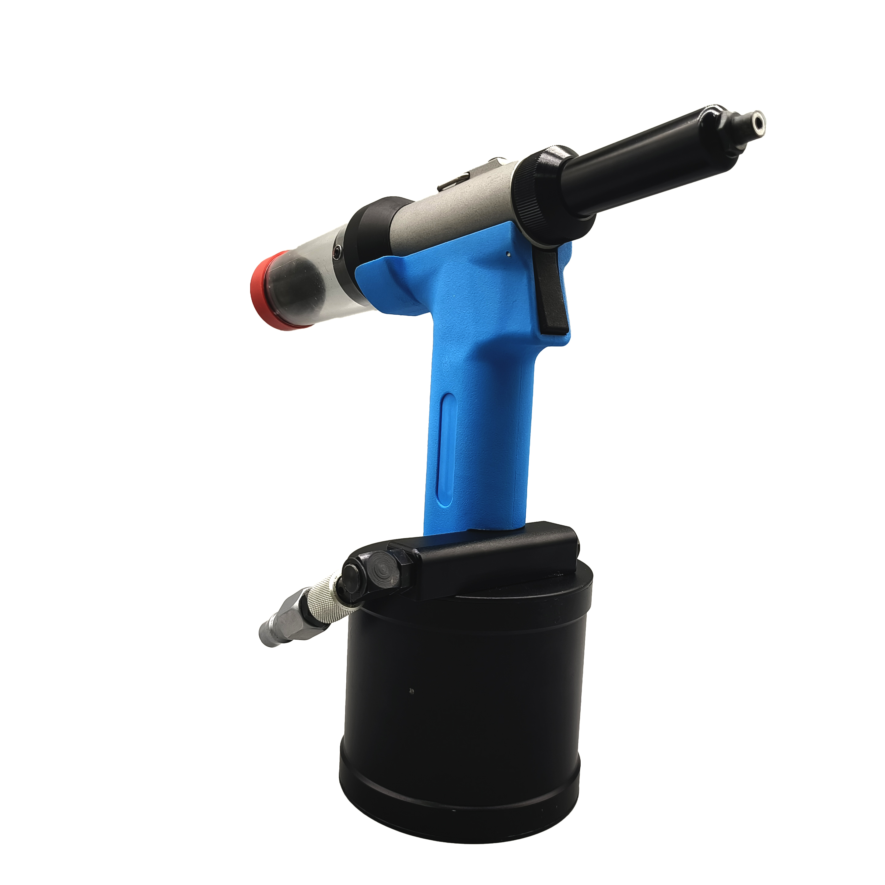 Easy Operation Automatic Pneum - Rivet Gun Air avis et prix