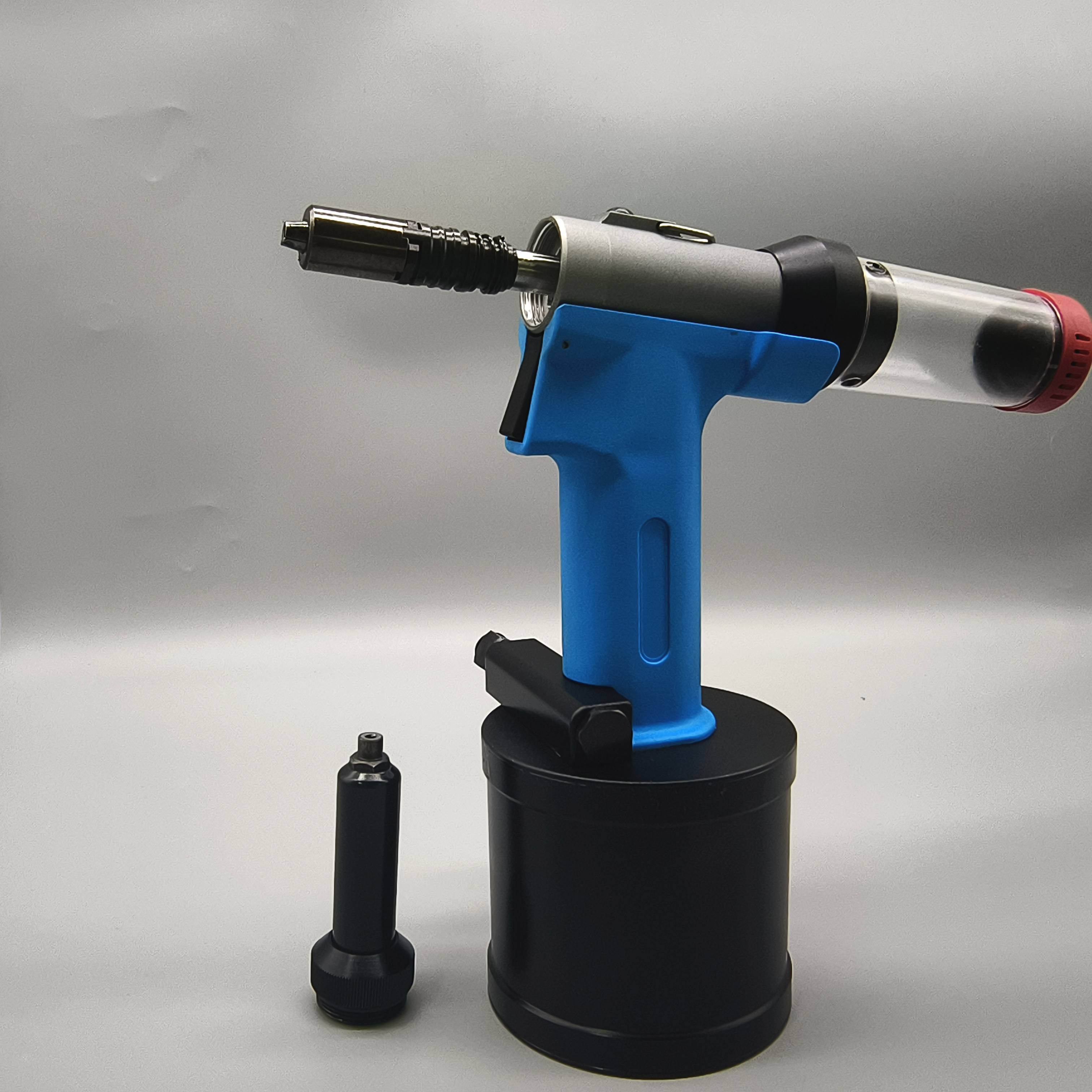 Easy Operation Automatic Pneum - Rivet Gun Air avis et prix