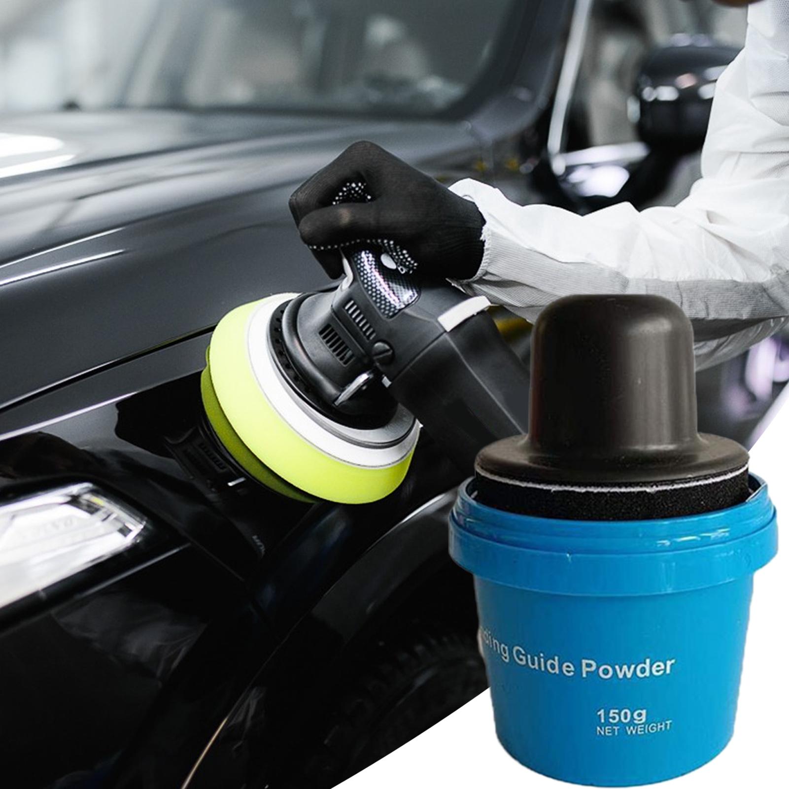 Guide Coat 150g Auto Body Repa - Auto Repair Shop avis et prix