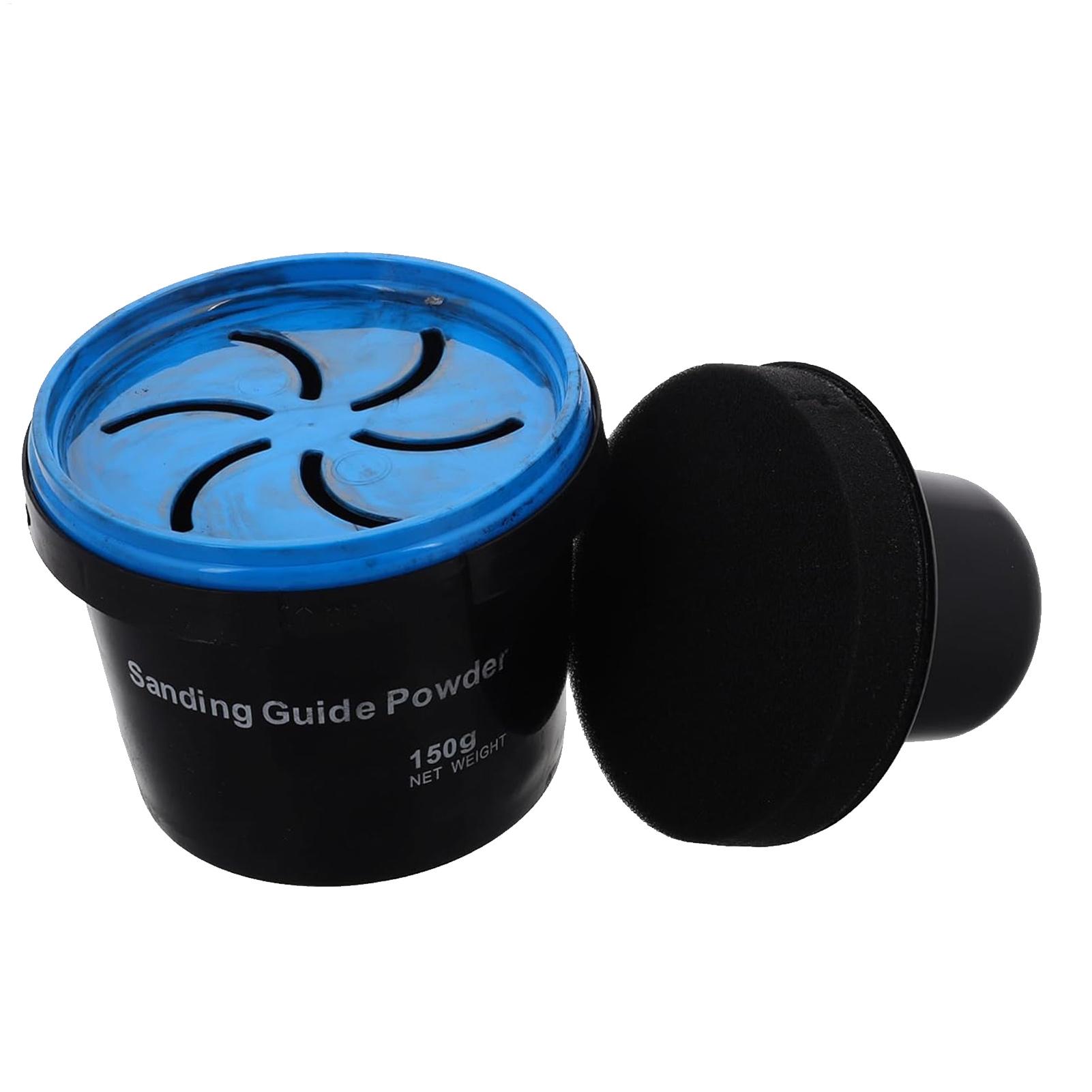 Guide Coat 150g Auto Body Repa - Auto Repair Shop avis et prix