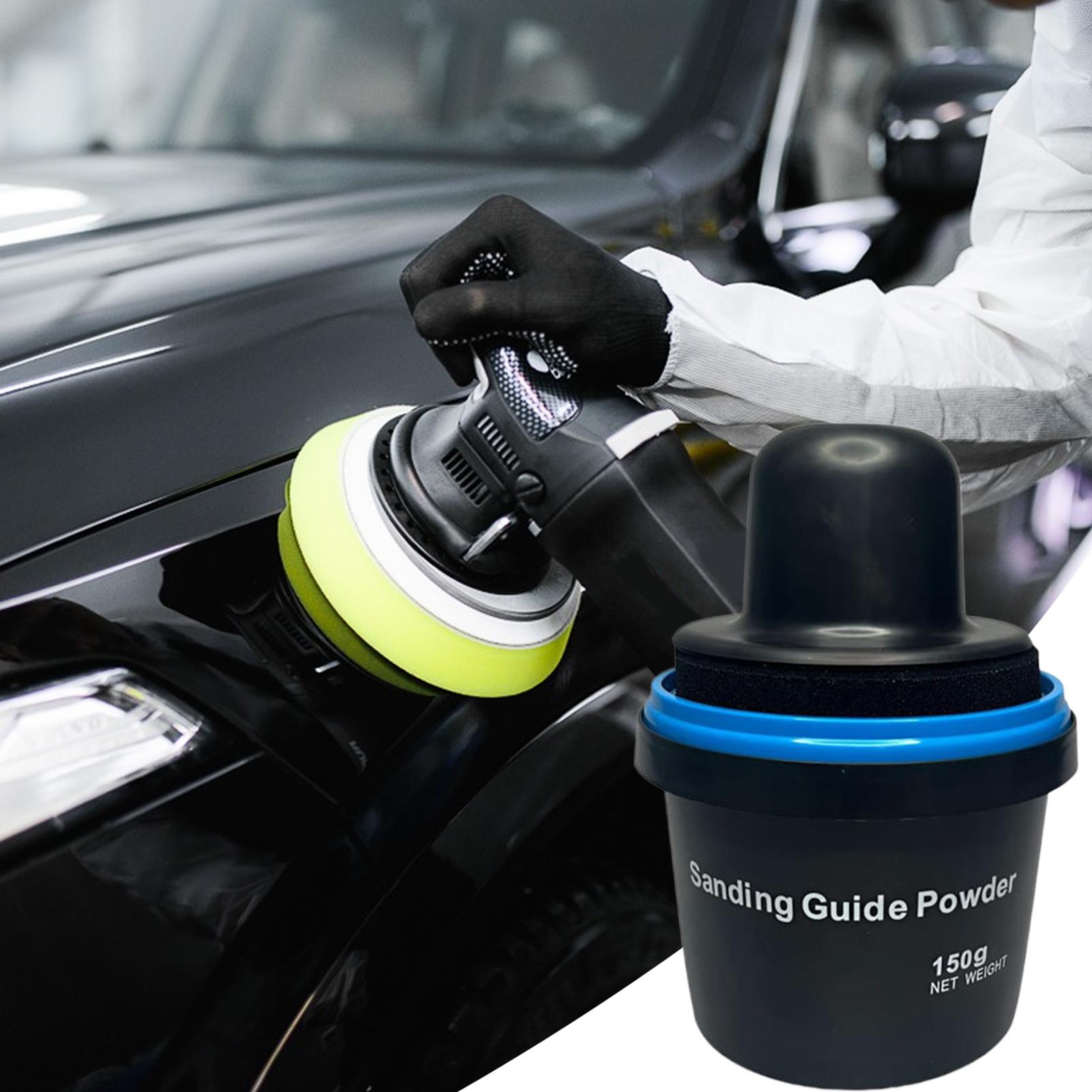 Guide Coat 150g Auto Body Repa - Auto Repair Shop avis et prix