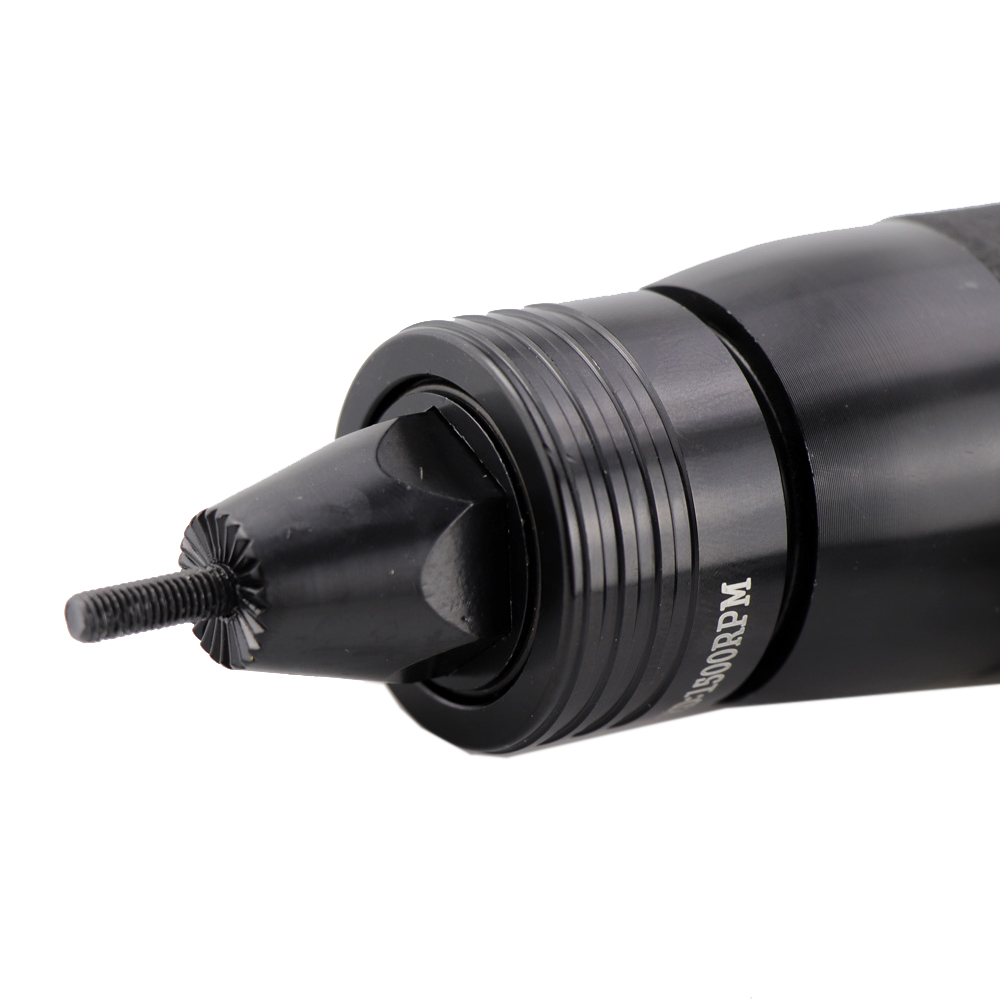 HIFESON Self-Lock Pneumatic Ri - Rivet Gun Air avis et prix