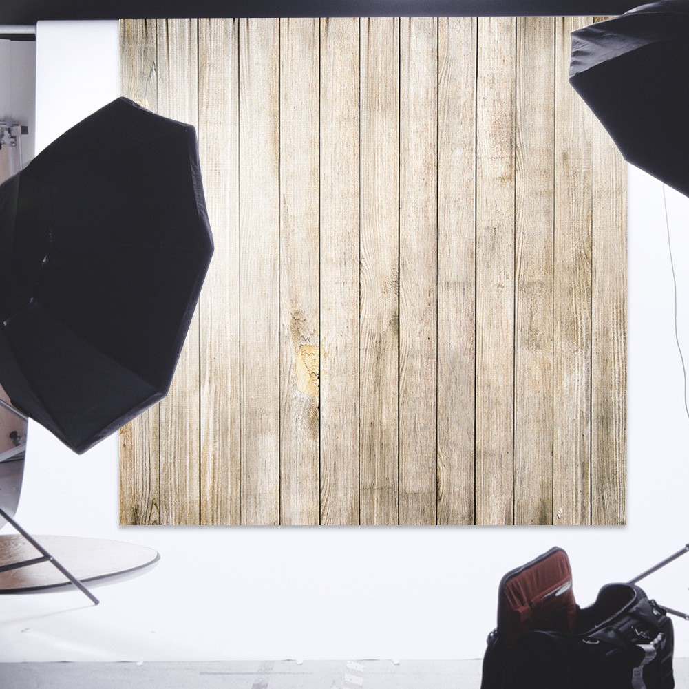 Auto Repair Shop Photography B - Auto Repair Shop Background avis et prix